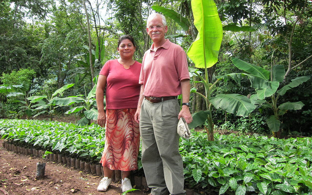 Rick-with-Juana-Valle-coffee-farmer-El-Coyolar-Nicaragua-web.jpg